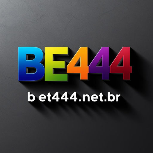 bet444
