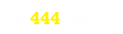 bet444